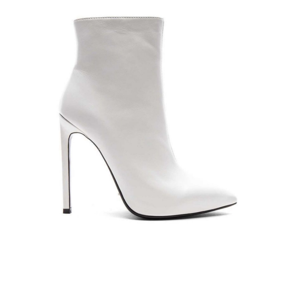 Tony Bianco boots